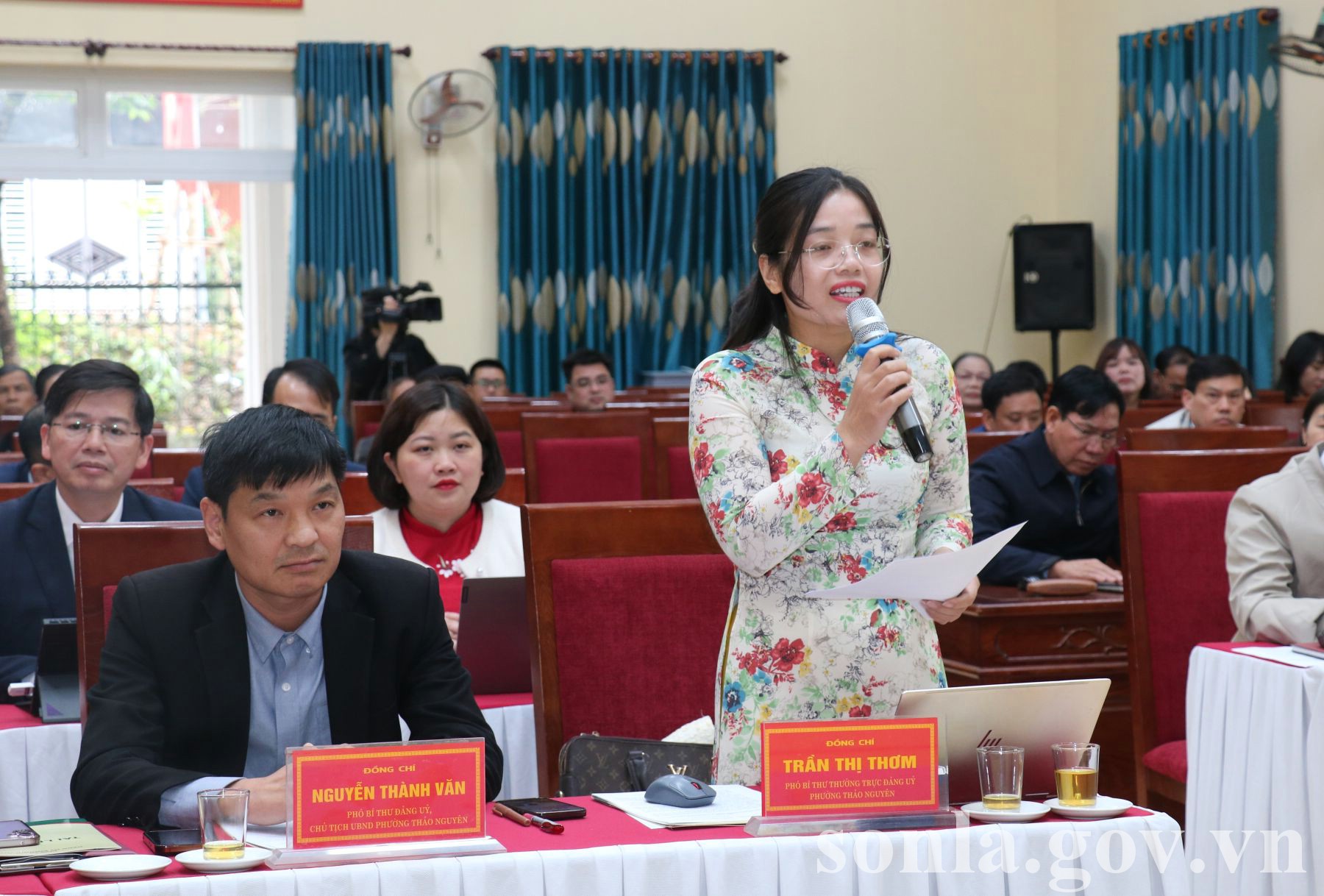 anh tin bai